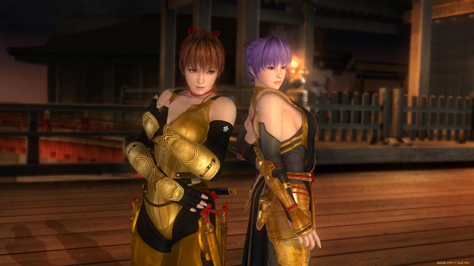3 ,  , fantasy, , , , 